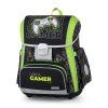 Školní set 3ks PREMIUM  Gamer 0-24125