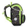 Školní set 3ks PREMIUM  Gamer 0-24125