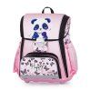 Školní set 3ks PREMIUM  Panda 6-76026