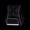 Školní set 3ks PREMIUM  Panda 6-76026