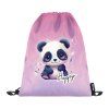 Školní set 3ks PREMIUM  Panda 6-76026