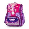 Školní set 3ks PREMIUM  Playworld Girl 0-90326