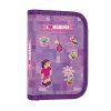 Školní set 3ks PREMIUM  Playworld Girl 0-90326