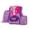 Školní set 3ks PREMIUM  Playworld Girl 0-90326