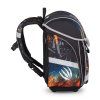 Školní set 3ks PREMIUM LIGHT Dino 0-87726
