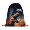 Školní set 3ks PREMIUM LIGHT Dino 0-87726