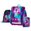Školní set 3ks PREMIUM LIGHT Dream 6-76126