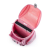 Školní set 3ks PREMIUM LIGHT kůň romantic 0-13726