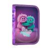 Školní set 3ks PREMIUM LIGHT Monster 6-76226