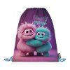 Školní set 3ks PREMIUM LIGHT Monster 6-76226
