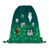 Školní set 3ks PREMIUM LIGHT Playworld 0-75726