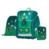 Školní set 3ks PREMIUM LIGHT Playworld 0-75726
