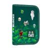 Školní set 4ks OXY Sherpy OXY Sherpy Playworld 0-24826