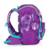 Školní set 4ks OXY SKY Monster 0-26326