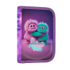 Školní set 4ks OXY SKY Monster 0-26326