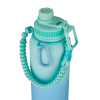 Termoska OXY GRiP 950 ml Mintová   6-46026