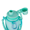 Termoska OXY GRiP 950 ml Mintová   6-46026