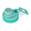Termoska OXY GRiP 950 ml Mintová   6-46026