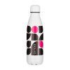 Termoska OXY ViBE 500 ml Geometric 6-46726