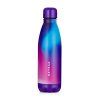Termoska OXY ViBE 500 ml Melange 6-46326