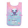Zástěra pončo Axolotl 9-91426