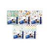 Ubrus  na lavici 65x50cm motiv 2 2011189