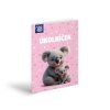 Úkolníček MFP A6 Koala 7501689