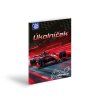 Úkolníček MFP A6 Formule 7501692