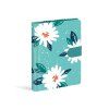 Blok s magnetem 13x19cm, linka, 120listů 7510200