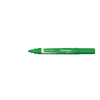 8550 Flipchart solo GREEN 1