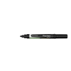 8550 Flipchart solo BLACK 1