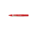 8550 Flipchart solo RED 1