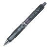 PILOT, Mikrotužka X-Series, 0.5 mm, černá