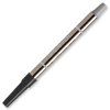 SHEAFFER, Náplň do Rollerů, (M) střední, černá