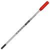 CROSS, Náplň Classic Ballpoint do Kuličkových per, (M) střední, červená