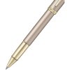 SHEAFFER, Roller SHEAFFER 100 Emily in Paris, Champagne Gold