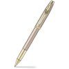 SHEAFFER, Roller SHEAFFER 100 Emily in Paris, Champagne Gold