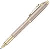 SHEAFFER, Roller SHEAFFER 100 Emily in Paris, Champagne Gold
