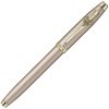 SHEAFFER, Roller SHEAFFER 100 Emily in Paris, Champagne Gold