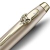 SHEAFFER, Roller SHEAFFER 100 Emily in Paris, Champagne Gold