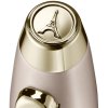 SHEAFFER, Roller SHEAFFER 100 Emily in Paris, Champagne Gold
