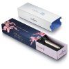 SHEAFFER, Roller SHEAFFER 100 Emily in Paris, Champagne Gold