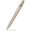 SHEAFFER, Kuličkové pero SHEAFFER 100 Emily in Paris, Champagne Gold