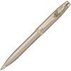 SHEAFFER, Kuličkové pero SHEAFFER 100 Emily in Paris, Champagne Gold