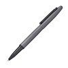 SHEAFFER, Roller VFM, Matt grey