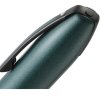 SHEAFFER, Kuličkové pero Icon, Metallic Green