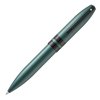 SHEAFFER, Kuličkové pero Icon, Metallic Green
