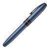 SHEAFFER, Roller Icon, Metallic Blue