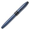SHEAFFER, Roller Icon, Metallic Blue