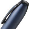SHEAFFER, Roller Icon, Metallic Blue